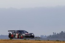 Chevrolet Corvette C6.R