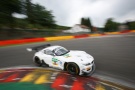 BMW Z4 GT3 (E89)