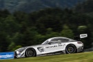 Mercedes-AMG GT3