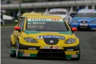 Seat Leon TDI