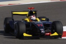 Dallara GP2/05 - Renault