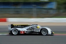 Audi R18 TDI