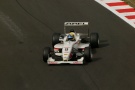 Dallara F302 - Spiess Opel