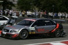 Audi A4 DTM (2004)