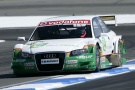 Audi A4 DTM (2005)