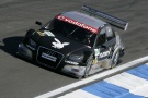 Audi A4 DTM (2006)