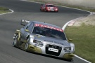 Audi A4 DTM (2006)