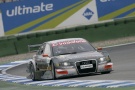 Audi A4 DTM (2005)