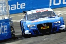 Audi A5 DTM