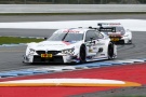 BMW M4 DTM