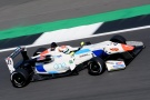 Dallara F312 - Toyota