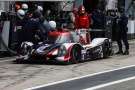 United Autosports