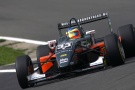 Dallara F305 - Spiess Opel