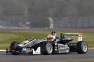 Dallara F312 - Volkswagen