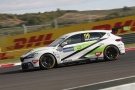 Cupra Leon (II) TCR