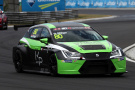 Seat Leon Cup Racer TCR