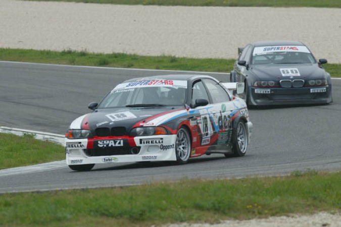 Bmw carlotta #3
