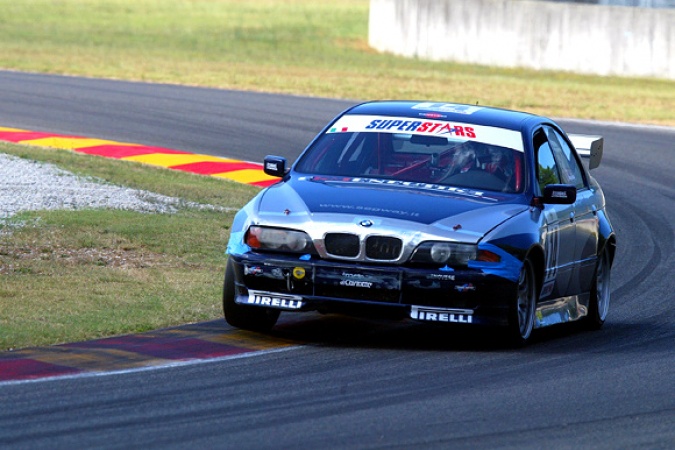 Bmw carlotta #7