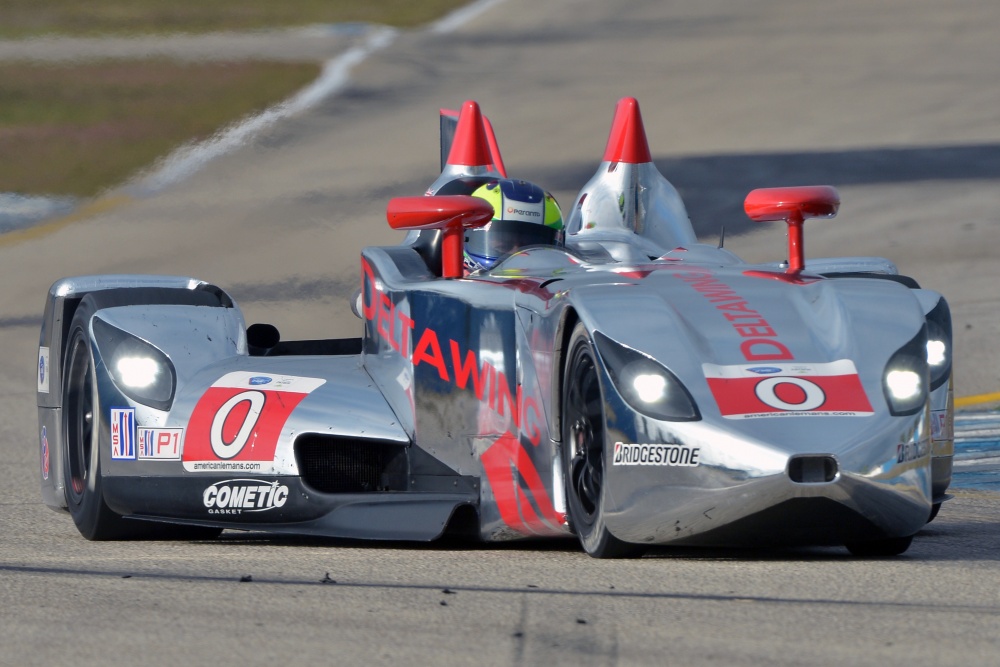 deltawing-racing-cars-deltawing-lm12-ela