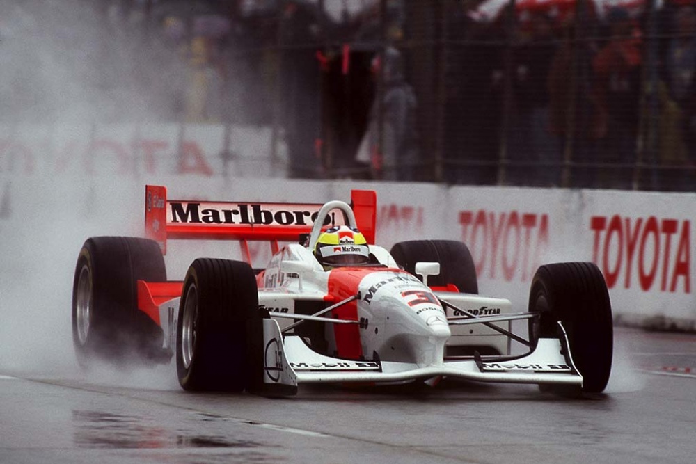 team-penske-penske-pc27-mercedes-ribeiro-35311.jpg