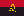 Angola