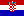 Croatia