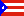 Puerto Rico