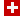 Switzerland