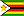 Zimbabwe