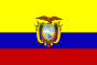 Ecuador