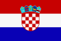 Croatia Croatia