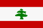 Lebanon Lebanon