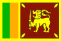 Sri Lanka Sri Lanka