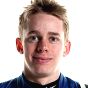 Alex Brundle