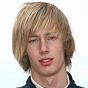 Brendon Hartley