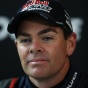 Craig Lowndes