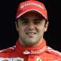 FelipeMassa