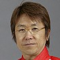 Hideshi Matsuda