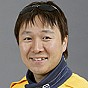 Hiroyuki Iiri