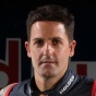 Jamie Whincup