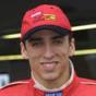 JustinWilson