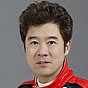 Kazuyoshi Takamizawa