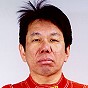 Masao Yamada