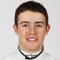 Paul di Resta