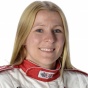 Pippa Mann