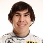 Robert Wickens