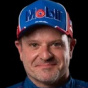 Rubens Barrichello