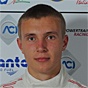 SergeySirotkin