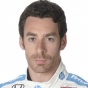 SimonPagenaud