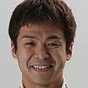 Takeshi Tsuchiya